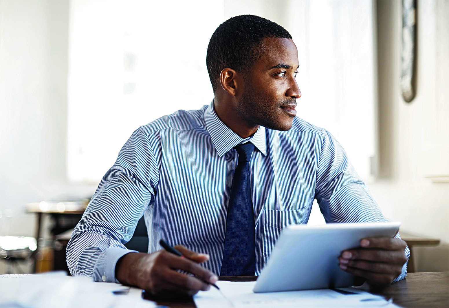 Imagem de capa - O Altar não fica em dívida com ninguém