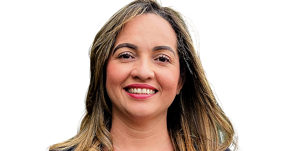 Imagem de capa - “Eu andava pelas ruas sempre planejando a minha morte”