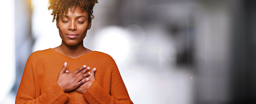 Imagem de capa - Você é grato?