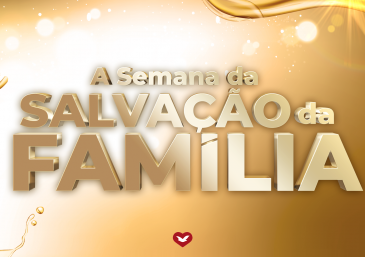 17++ Campanha em favor da familia information