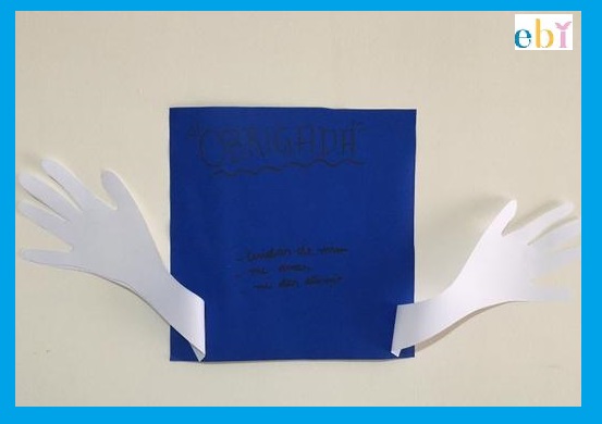 Sendo Gratos a Deus –