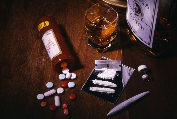 Imagem de capa - 20 de fevereiro: Dia Nacional do Combate às Drogas
