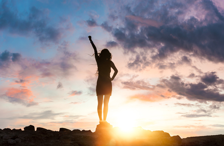 Imagem de capa - Após ouvir que tinha "cara de pobre", juíza tem reação impressionante
