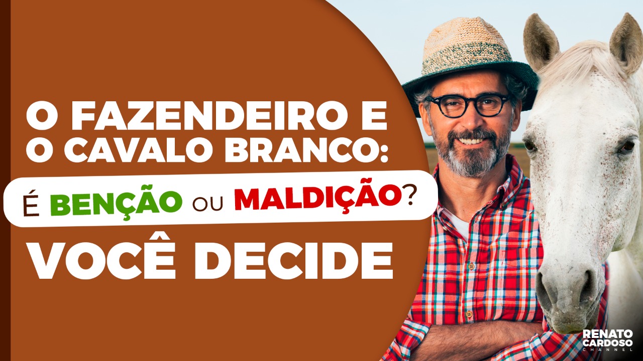 WhatsApp Image 2021-02-18 at 14.52.50