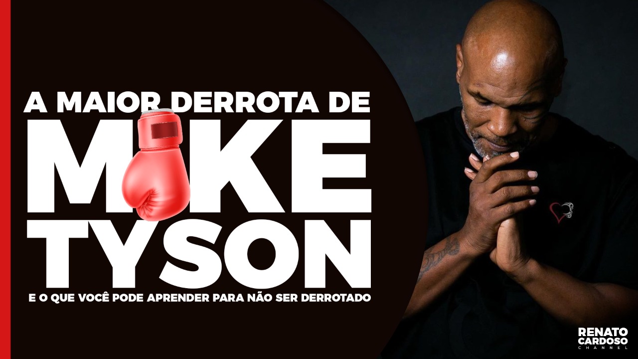 WhatsApp Image 2021-02-19 at 10.29.25