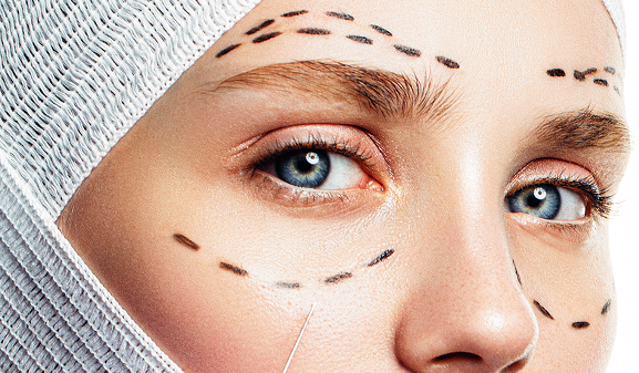 Imagem de capa - Não seja vítima dos “padrões” de beleza