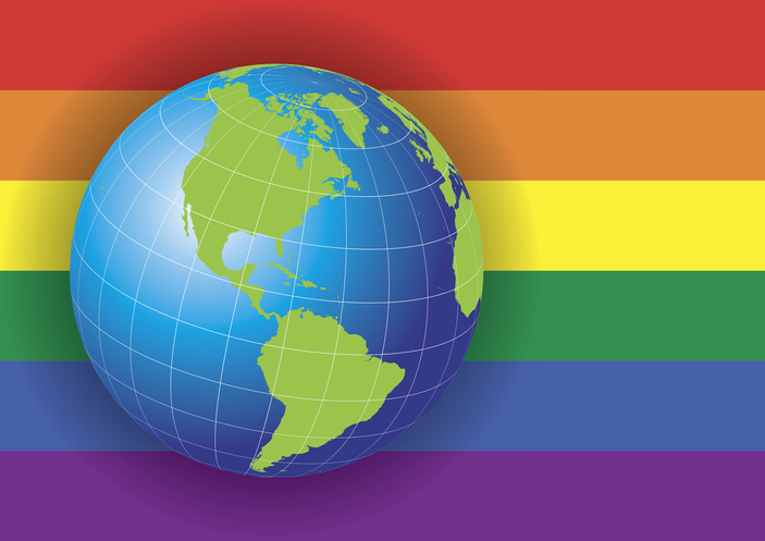 Imagem de capa - ONU criaria lista de inimigos dos LGBTs?