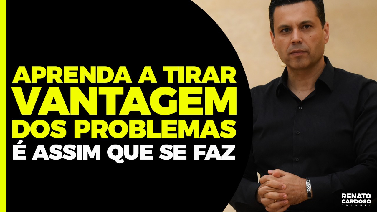 WhatsApp Image 2021-03-04 at 12.35.45