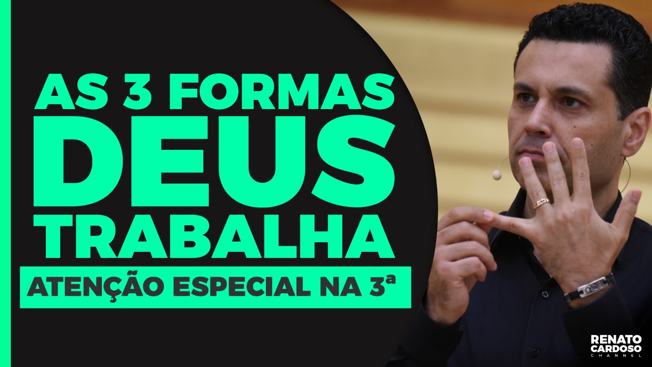 WhatsApp Image 2021-03-08 at 13.03.19