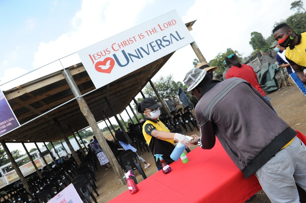 133011931_10215582868963362_7796668630572036243_o