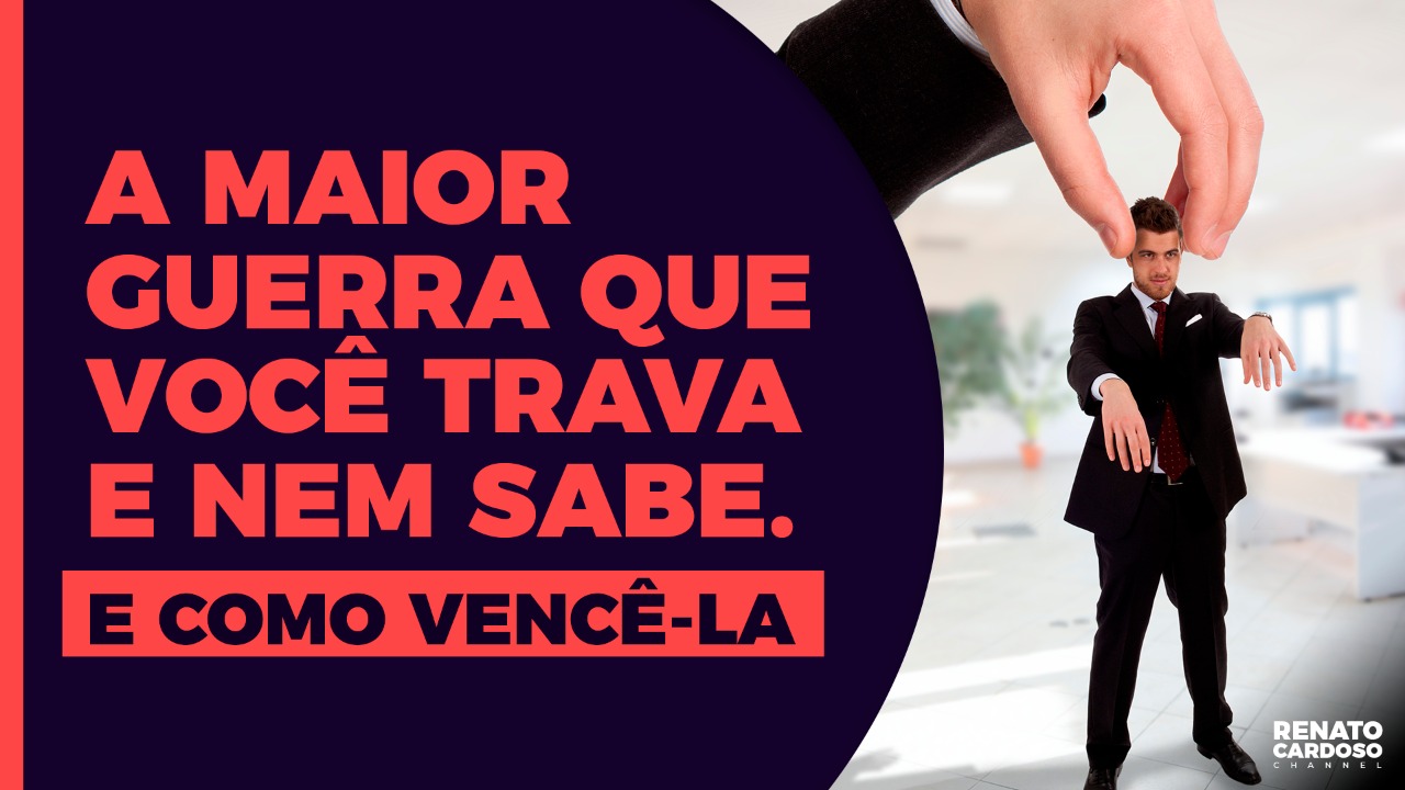 WhatsApp Image 2021-03-12 at 15.17.43