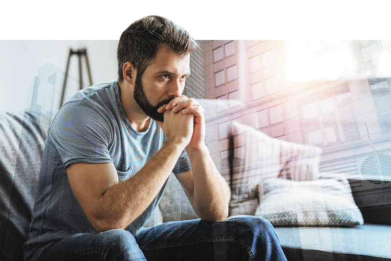 Imagem de capa - Do erro ao acerto