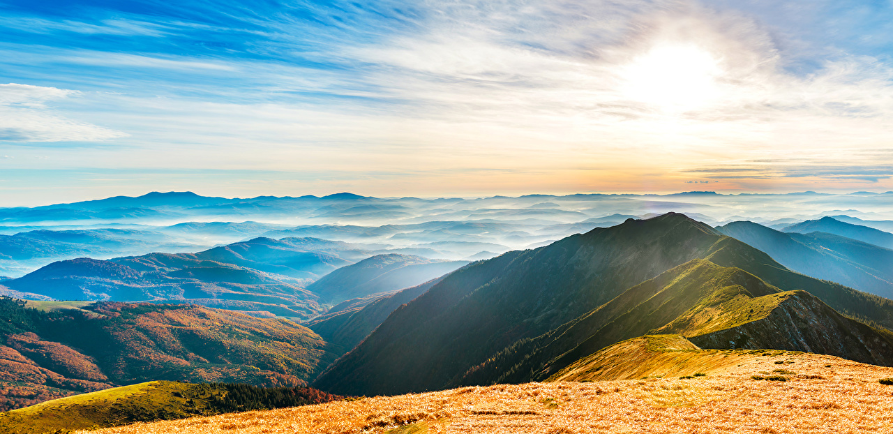 Scenery_Mountains_Sky_508841