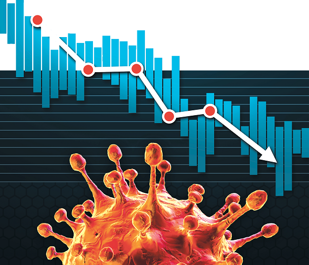 Imagem de capa - Uma saída ao seu alcance