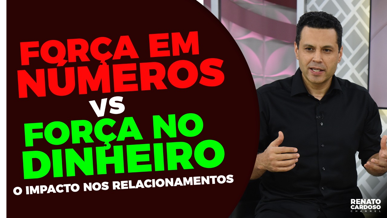 WhatsApp Image 2021-03-21 at 12.29.44