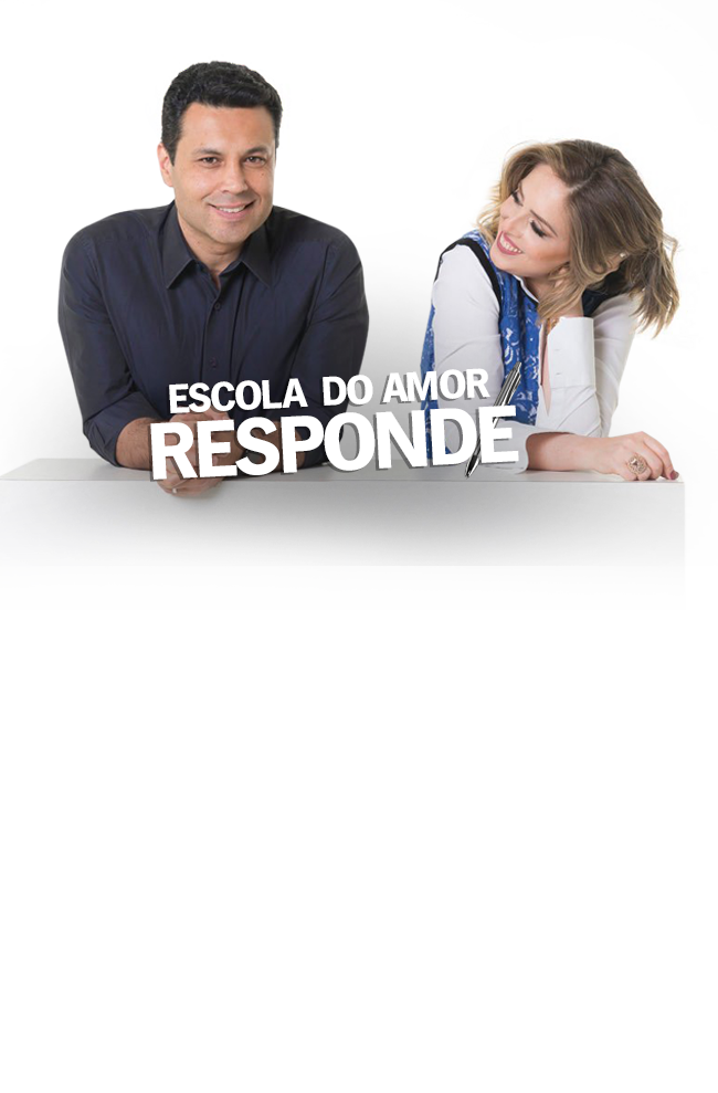 thumb do blog Escola do Amor Responde &#8211; podcasts