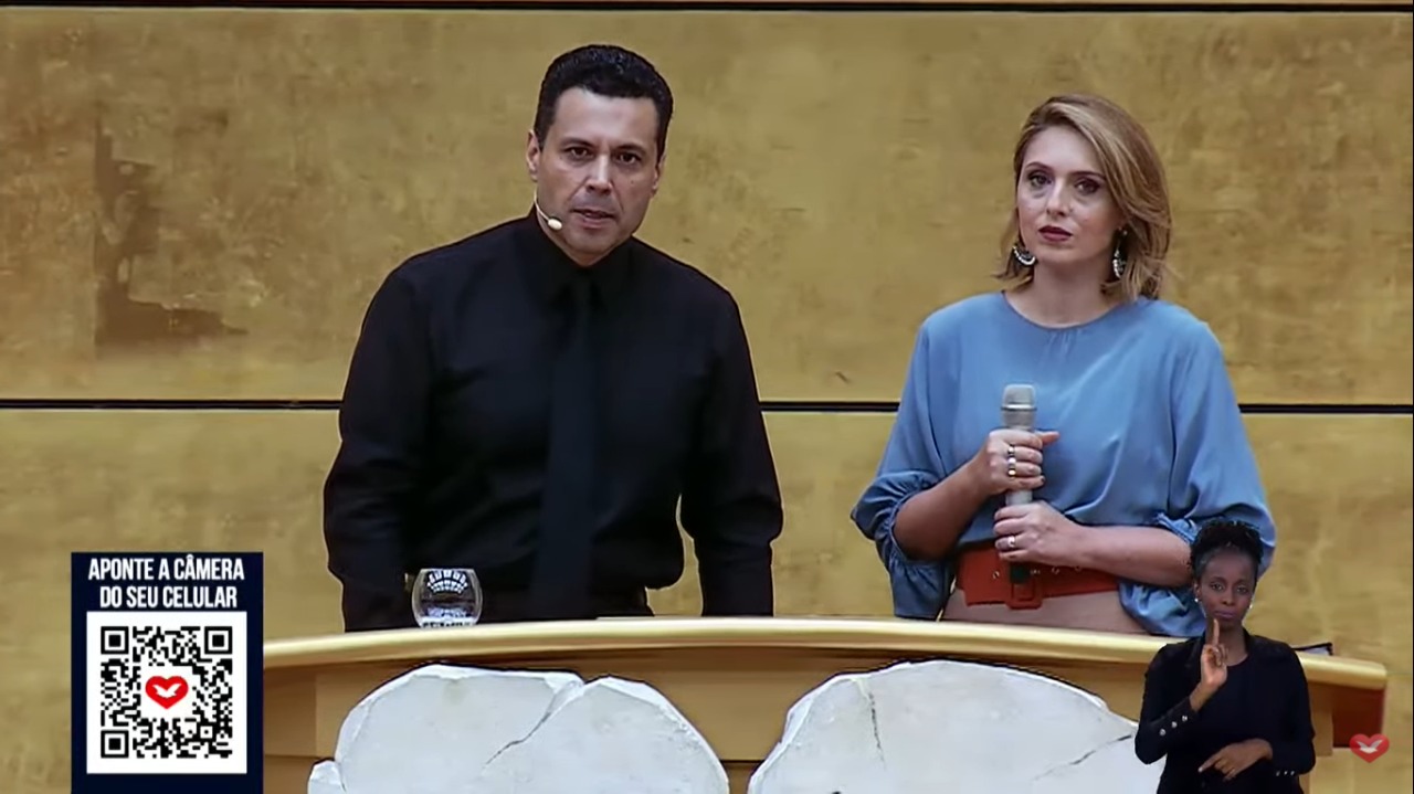 Imagem de capa - O que a Torre de Babel tem a ver com seu relacionamento?