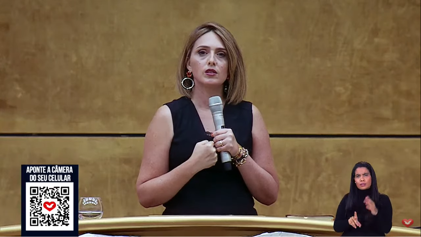 Imagem de capa - A raiz da insegurança e como vencê-la