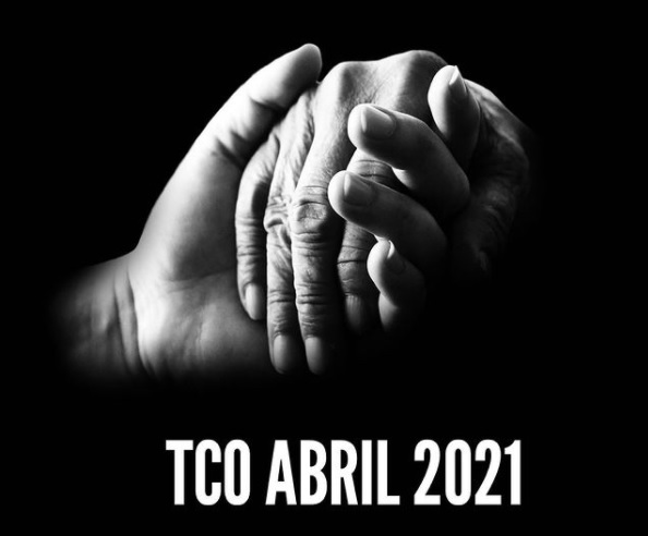 Imagem de capa - TCO Abril 2021