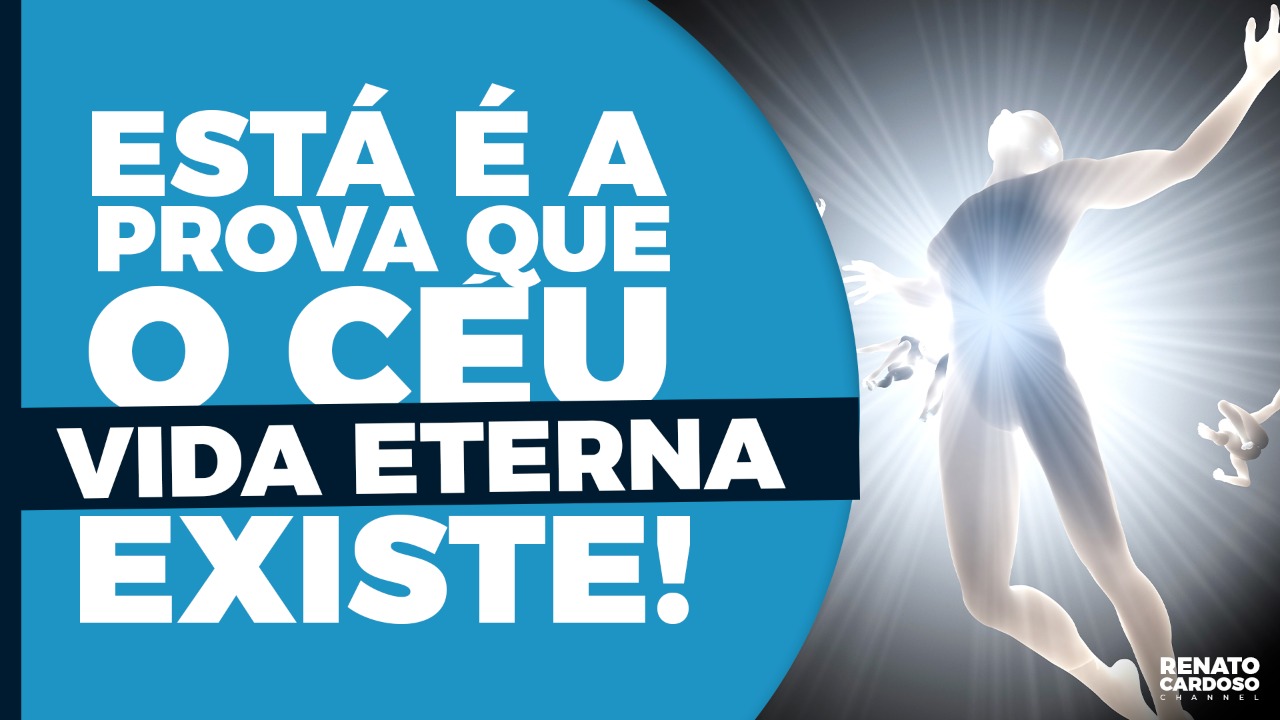 WhatsApp Image 2021-04-07 at 12.19.33