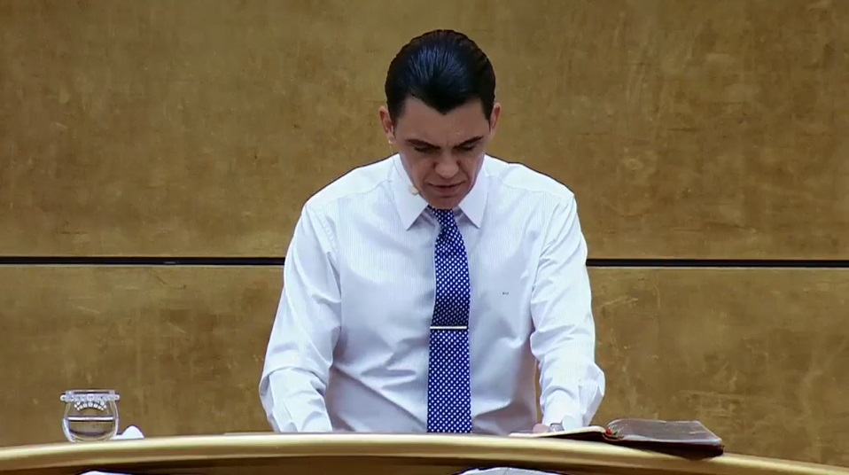 reuniao de obreiros2