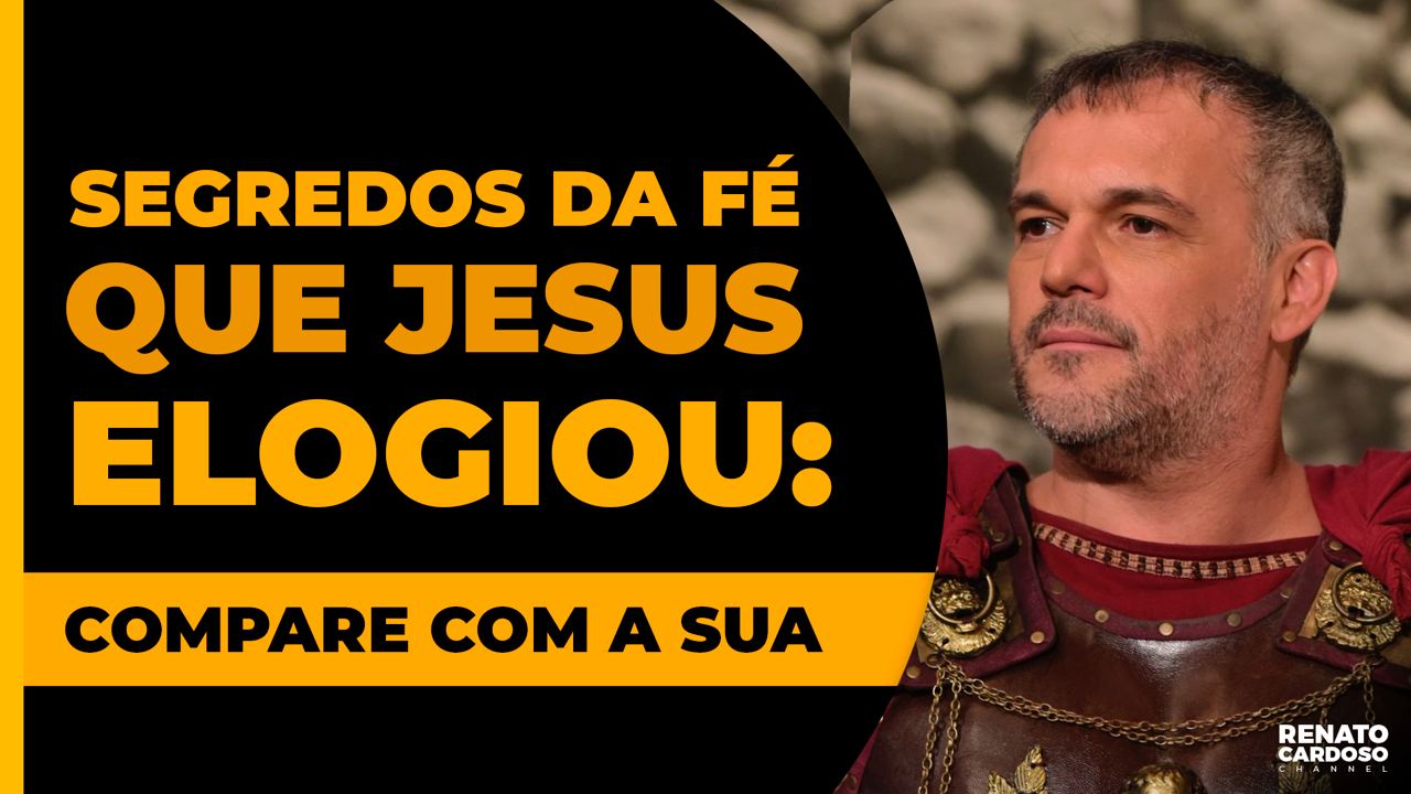 photo5163771521817225715