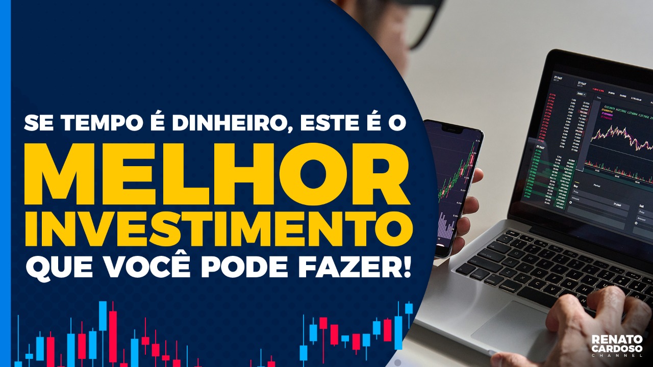 WhatsApp Image 2021-04-13 at 11.36.08