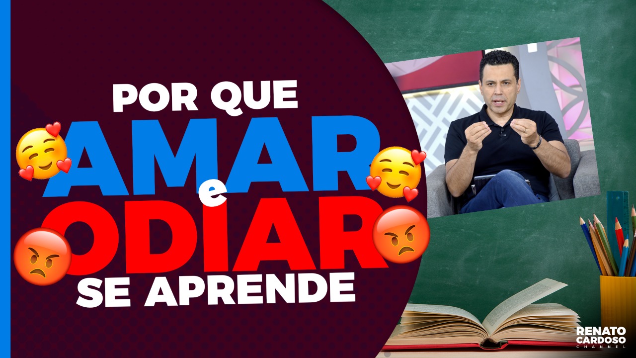 WhatsApp Image 2021-04-15 at 12.29.30