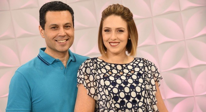 renato-e-cristiane-cardoso-15012021133636644