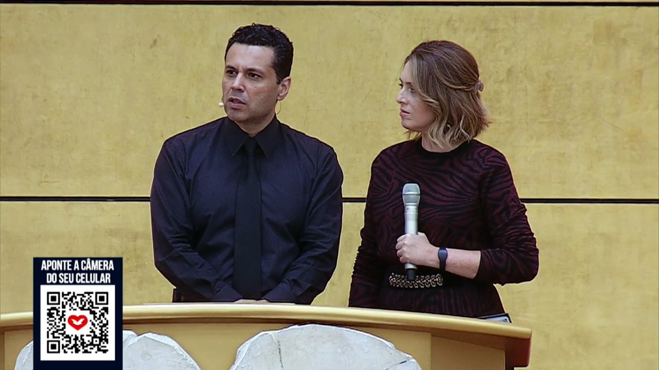 Imagem de capa - Cuidado com o “jeitinho” na espera da promessa