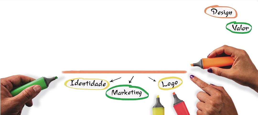 Imagem de capa - Como gerenciar sua marca?