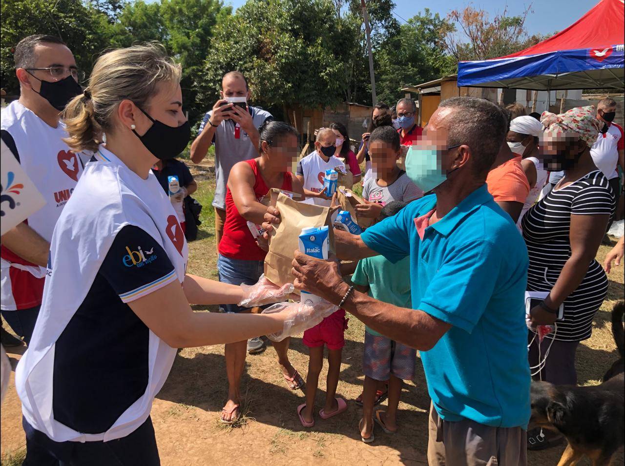 unisocial piracicaba 17