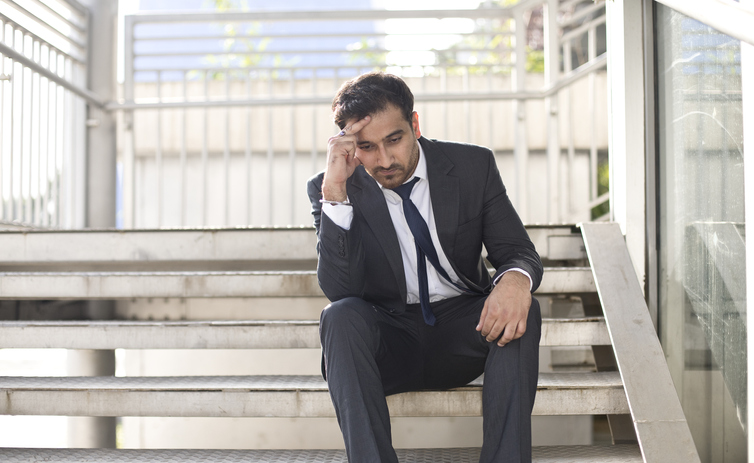 Imagem de capa - 3 de maio: "O Dia do Regresso"