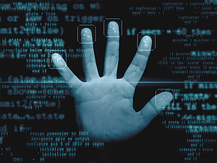 Imagem de capa - Sutilmente, a marca da besta avança