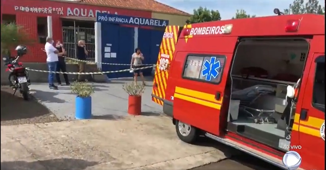 WhatsApp Image 2021-05-06 at 18.37.11