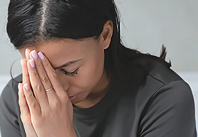 Imagem de capa - 4 passos para se encontrar com Deus (ou voltar para Ele)