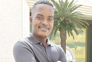 Drogas, tráfico e assaltos são marcas do passado