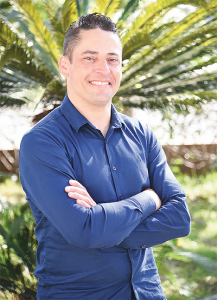 isolamento DE COPO CHEIO