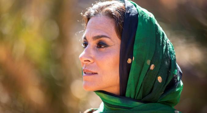 genesis-Helda- Izabella Bicalho 2