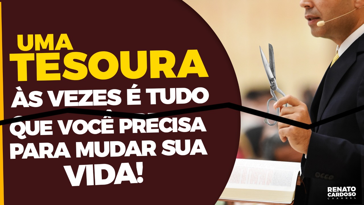 WhatsApp Image 2021-05-18 at 09.21.25