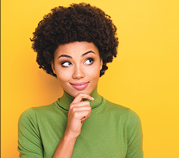 Imagem de capa - Qual tradição faz você se desviar?