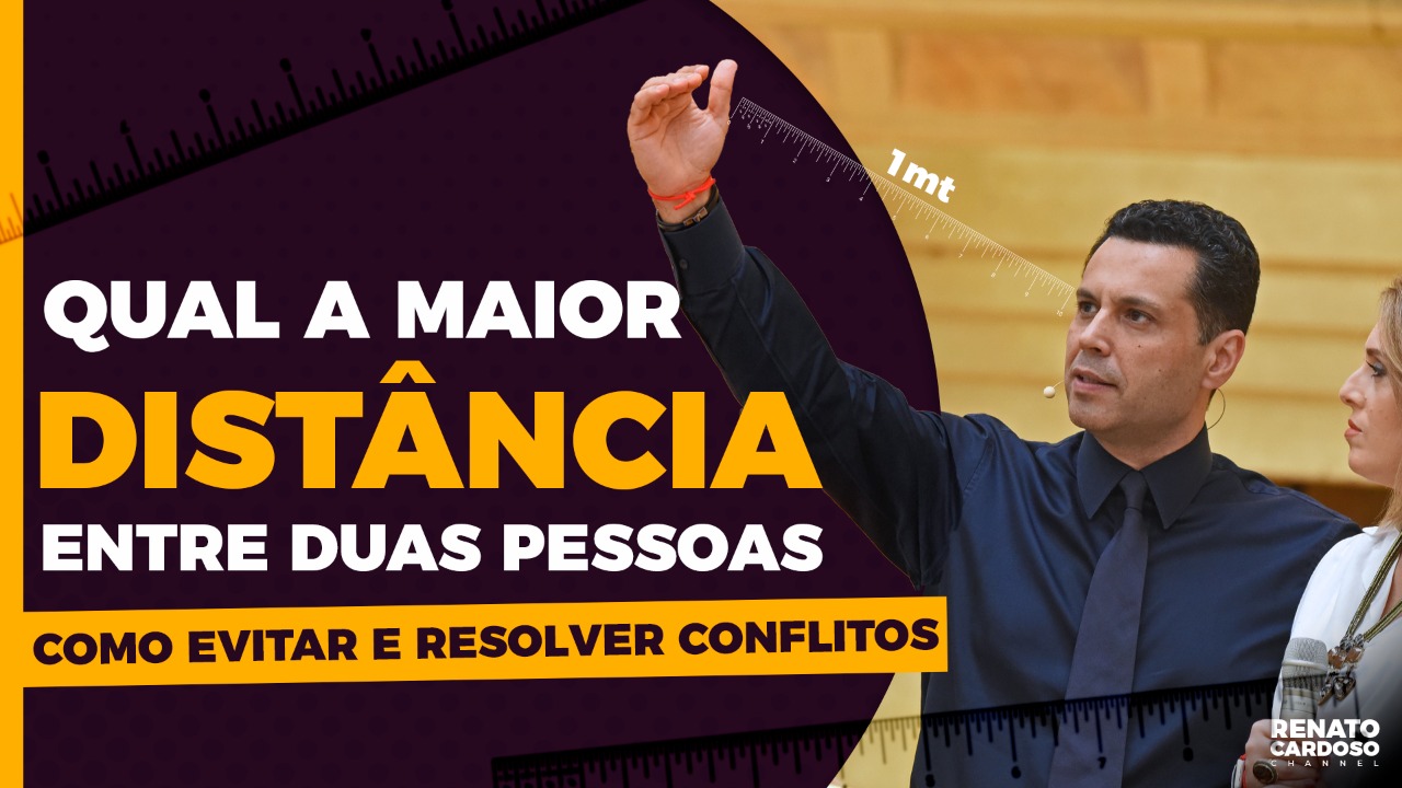 WhatsApp Image 2021-05-20 at 14.51.54