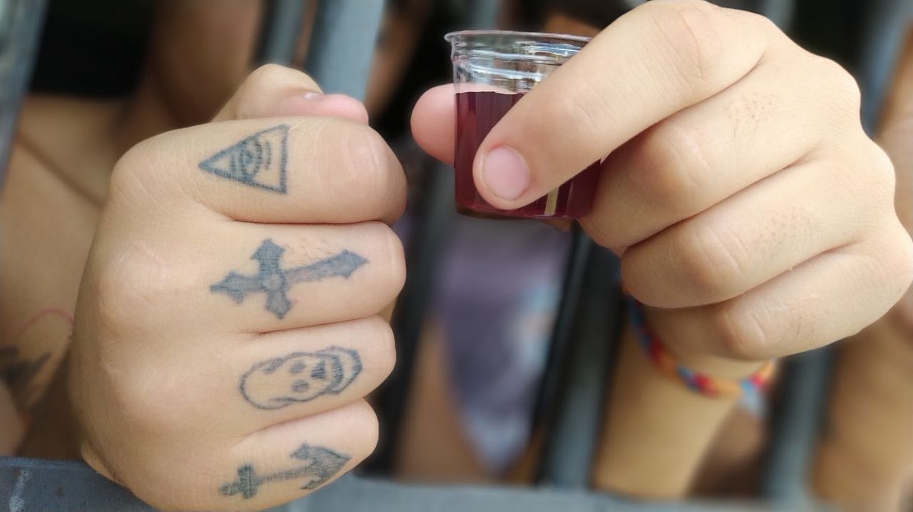 Universal Socioeducativo