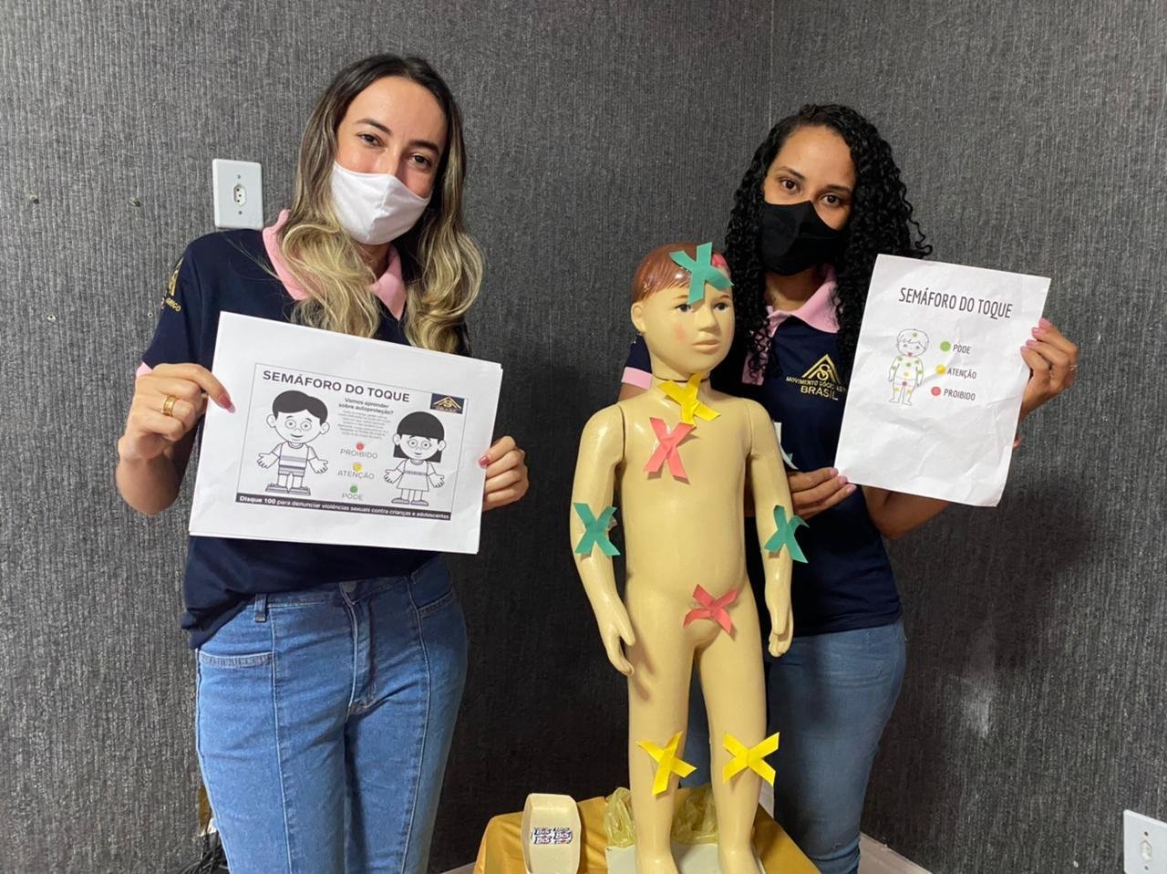 signal-2021-05-24-170110_002