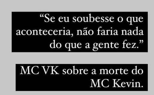 mc kevin