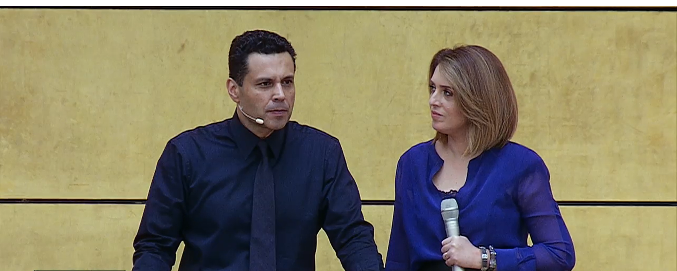 Imagem de capa - Quebre as heranças malditas de sua vida