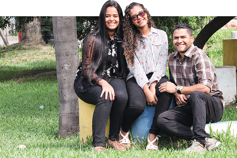 "O médico nos informou que já tinha feito tudo o que podia"