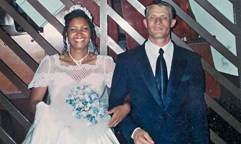 “Aprendemos a nos colocar no lugar do outro”