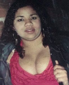 "Ou Deus mudava  minha vida ou eu ia acabar me matando"