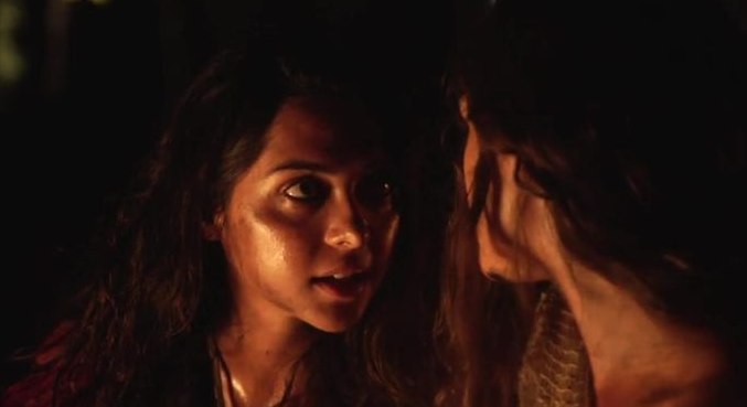 Imagem de capa - Quem foram os herdeiros de Ló?